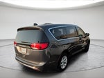 2018 Pacifica Thumbnail 3