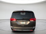 2018 Pacifica Thumbnail 4