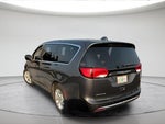 2018 Pacifica Thumbnail 5