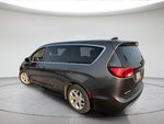 2018 Pacifica Thumbnail 6