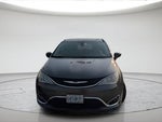 2018 Pacifica Thumbnail 8