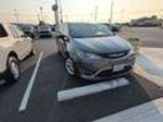 2018 Pacifica Thumbnail 9