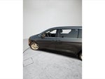 2018 Pacifica Thumbnail 10