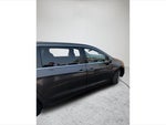 2018 Pacifica Thumbnail 12