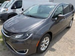 2018 Pacifica Thumbnail 1