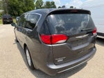 2018 Pacifica Thumbnail 2