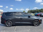 2019 Pacifica Thumbnail 2