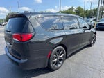 2019 Pacifica Thumbnail 3