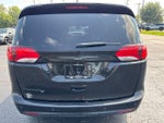 2019 Pacifica Thumbnail 4