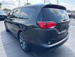 2019 Pacifica Thumbnail 5