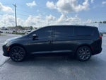 2019 Pacifica Thumbnail 6