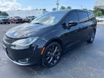 2019 Pacifica Thumbnail 7