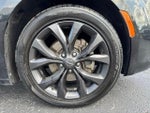2019 Pacifica Thumbnail 8