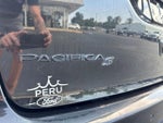 2019 Pacifica Thumbnail 9