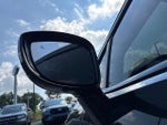 2019 Pacifica Thumbnail 10