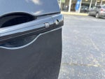 2019 Pacifica Thumbnail 11