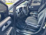 2019 Pacifica Thumbnail 12