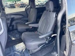 2019 Pacifica Thumbnail 13