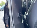 2019 Pacifica Thumbnail 14