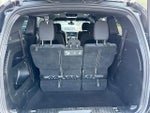 2019 Pacifica Thumbnail 15