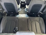2019 Pacifica Thumbnail 17