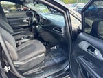 2019 Pacifica Thumbnail 19