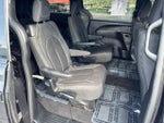 2019 Pacifica Thumbnail 20