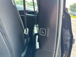 2019 Pacifica Thumbnail 21