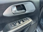 2019 Pacifica Thumbnail 22