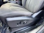 2019 Pacifica Thumbnail 23