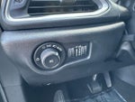 2019 Pacifica Thumbnail 24