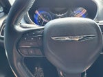 2019 Pacifica Thumbnail 25