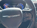 2019 Pacifica Thumbnail 26