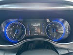 2019 Pacifica Thumbnail 27
