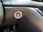2019 Pacifica Thumbnail 28