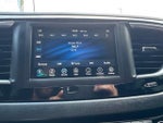 2019 Pacifica Thumbnail 29