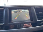 2019 Pacifica Thumbnail 30