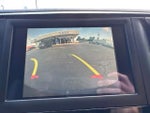 2019 Pacifica Thumbnail 31