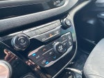 2019 Pacifica Thumbnail 32