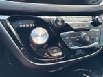 2019 Pacifica Thumbnail 33