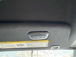 2019 Pacifica Thumbnail 34