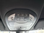 2019 Pacifica Thumbnail 35
