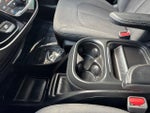 2019 Pacifica Thumbnail 36