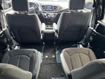 2019 Pacifica Thumbnail 37