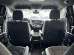 2019 Pacifica Thumbnail 38