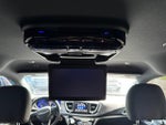 2019 Pacifica Thumbnail 39