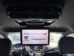 2019 Pacifica Thumbnail 40