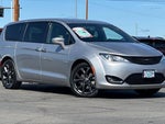 2020 Pacifica Thumbnail 2