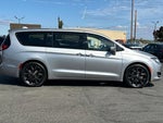 2020 Pacifica Thumbnail 3