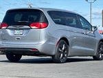 2020 Pacifica Thumbnail 4